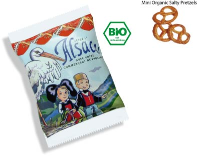 gb-mbs-content